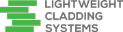 Lightweight Cladding Systems